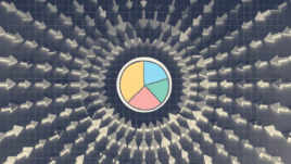 Demographic
