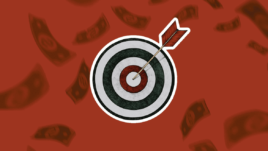 Targeted