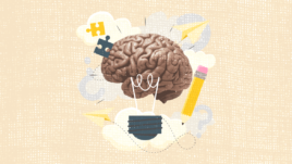 Brain-Storm