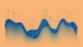 Data
