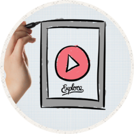Explainer